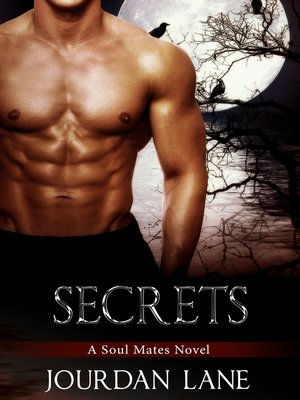 cover image of Secrets